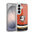NHL Anaheim Ducks Jersey Soft Gel Case for Samsung Galaxy S26