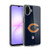 NFL Chicago Bears Artwork LED Soft Gel Case for Samsung Galaxy A07 4G