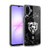 NFL Chicago Bears Artwork Marble Soft Gel Case for Samsung Galaxy A07 4G
