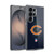 NFL Chicago Bears Artwork LED Soft Gel Case for Samsung Galaxy S26 Ultra