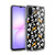 Looney Tunes Patterns Daffy Duck Soft Gel Case for Samsung Galaxy A07 4G