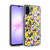 Looney Tunes Patterns Group Soft Gel Case for Samsung Galaxy A07 4G
