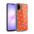 NFL Denver Broncos Artwork Patterns Soft Gel Case for Samsung Galaxy A07 4G