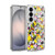 Looney Tunes Patterns Group Soft Gel Case for Samsung Galaxy S26 Plus