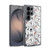 Looney Tunes Patterns Bugs Bunny Soft Gel Case for Samsung Galaxy S26 Ultra