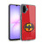 The Flash 2023 Graphics Batman Logo Soft Gel Case for Samsung Galaxy A07 4G