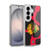 NHL Chicago Blackhawks Cow Pattern Soft Gel Case for Samsung Galaxy S26 Plus