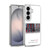 Assassin's Creed Legacy Typography Characters Soft Gel Case for Samsung Galaxy S26