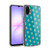 NFL Miami Dolphins Artwork Patterns Soft Gel Case for Samsung Galaxy A07 4G