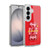The Flash 2023 Graphics Superhero Logos Soft Gel Case for Samsung Galaxy S26