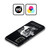 Assassin's Creed Legacy Typography Half Soft Gel Case for Samsung Galaxy S26 Plus