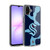 NHL Seattle Kraken Cow Pattern Soft Gel Case for Samsung Galaxy A07 4G
