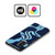 NHL Seattle Kraken Cow Pattern Soft Gel Case for Samsung Galaxy A07 4G