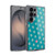 NFL Miami Dolphins Artwork Patterns Soft Gel Case for Samsung Galaxy S26 Ultra