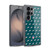 NFL Philadelphia Eagles Artwork Patterns Soft Gel Case for Samsung Galaxy S26 Ultra