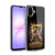 The Goonies Graphics Poster Soft Gel Case for Samsung Galaxy A07 4G