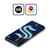 NHL Seattle Kraken Oversized Soft Gel Case for Samsung Galaxy S26 Plus