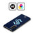 NHL Seattle Kraken Plain Soft Gel Case for Samsung Galaxy S26 Plus
