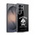 The Goonies Graphics Logo Soft Gel Case for Samsung Galaxy S26 Ultra