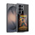 The Goonies Graphics Poster Soft Gel Case for Samsung Galaxy S26 Ultra