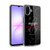 Assassin's Creed Shadows Graphics Red Logo Soft Gel Case for Samsung Galaxy A07 4G