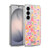 Peanuts Naturally Sweet Sweet Snoopy Soft Gel Case for Samsung Galaxy S26