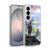 Assassin's Creed Shadows Graphics Key Art Soft Gel Case for Samsung Galaxy S26