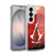 Assassin's Creed Shadows Graphics Crest Katana Soft Gel Case for Samsung Galaxy S26 Plus