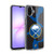 NHL Buffalo Sabres Cow Pattern Soft Gel Case for Samsung Galaxy A07 4G