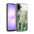 Riza Peker Animals Elephant Soft Gel Case for Samsung Galaxy A07 4G