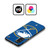 NHL Buffalo Sabres Oversized Soft Gel Case for Samsung Galaxy A07 4G