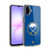 NHL Buffalo Sabres Plain Soft Gel Case for Samsung Galaxy A07 4G