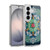Brigid Ashwood Celtic Wisdom 3 Bees Soft Gel Case for Samsung Galaxy S26 Plus