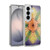 Brigid Ashwood Celtic Wisdom 3 Daffodil Soft Gel Case for Samsung Galaxy S26 Plus