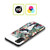 Riza Peker Animals Parrot Soft Gel Case for Samsung Galaxy S26