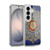 Brigid Ashwood Celtic Wisdom 3 Rose Soft Gel Case for Samsung Galaxy S26 Plus