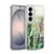 Riza Peker Animals Elephant Soft Gel Case for Samsung Galaxy S26 Plus