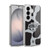 NHL Los Angeles Kings Cow Pattern Soft Gel Case for Samsung Galaxy S26