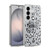 NHL Los Angeles Kings Leopard Pattern Soft Gel Case for Samsung Galaxy S26 Plus