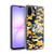 NHL Nashville Predators Camouflage Soft Gel Case for Samsung Galaxy A07 4G