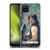AMC The Walking Dead Daryl Dixon Archer Soft Gel Case for Samsung Galaxy A12 (2020)