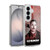 AMC The Walking Dead Negan Lucille 2 Soft Gel Case for Samsung Galaxy S26 Plus
