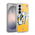 NHL Nashville Predators Oversized Soft Gel Case for Samsung Galaxy S26