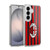 AC Milan 2017/18 Crest Kit Home Soft Gel Case for Samsung Galaxy S26 Plus