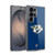 NHL Nashville Predators Plain Soft Gel Case for Samsung Galaxy S26 Ultra