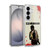 AMC The Walking Dead Silhouettes Glenn Soft Gel Case for Samsung Galaxy S26