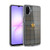 Outlander Tartans Plaid Soft Gel Case for Samsung Galaxy A07 4G