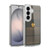 Outlander Tartans Cocknammon Soft Gel Case for Samsung Galaxy S26