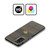 Outlander Tartans Cocknammon Soft Gel Case for Samsung Galaxy S26