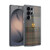 Outlander Tartans Fraser Soft Gel Case for Samsung Galaxy S26 Ultra
